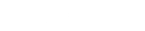 Ninety6 Performance logo